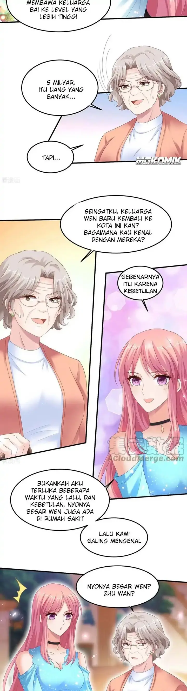 image-komik-take-your-mommy-home-chapter-372-11/15