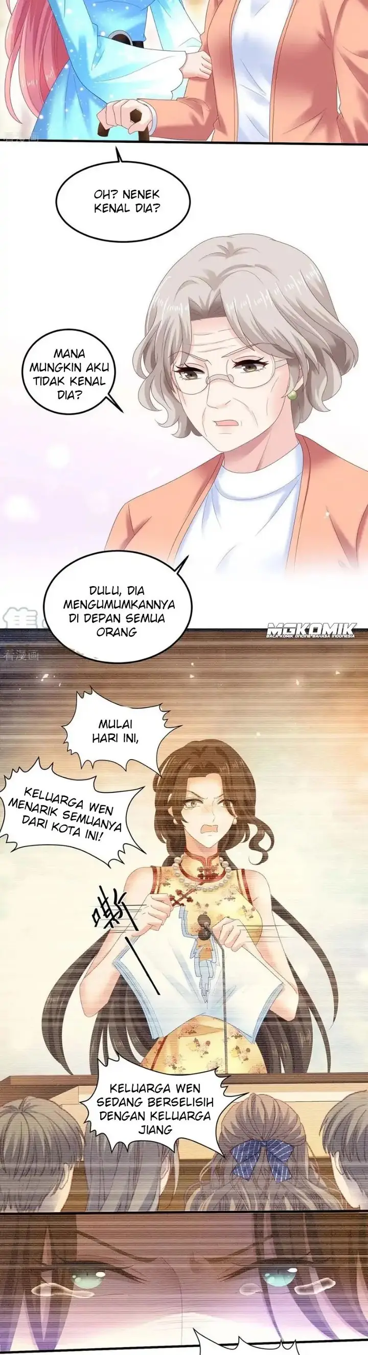 image-komik-take-your-mommy-home-chapter-372-12/15