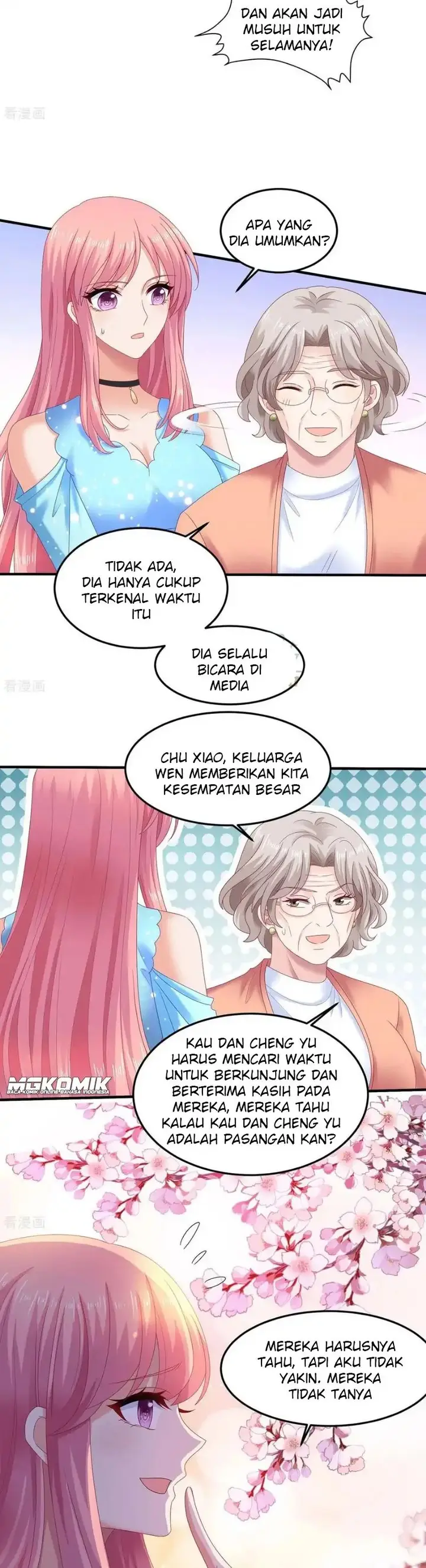 image-komik-take-your-mommy-home-chapter-372-13/15