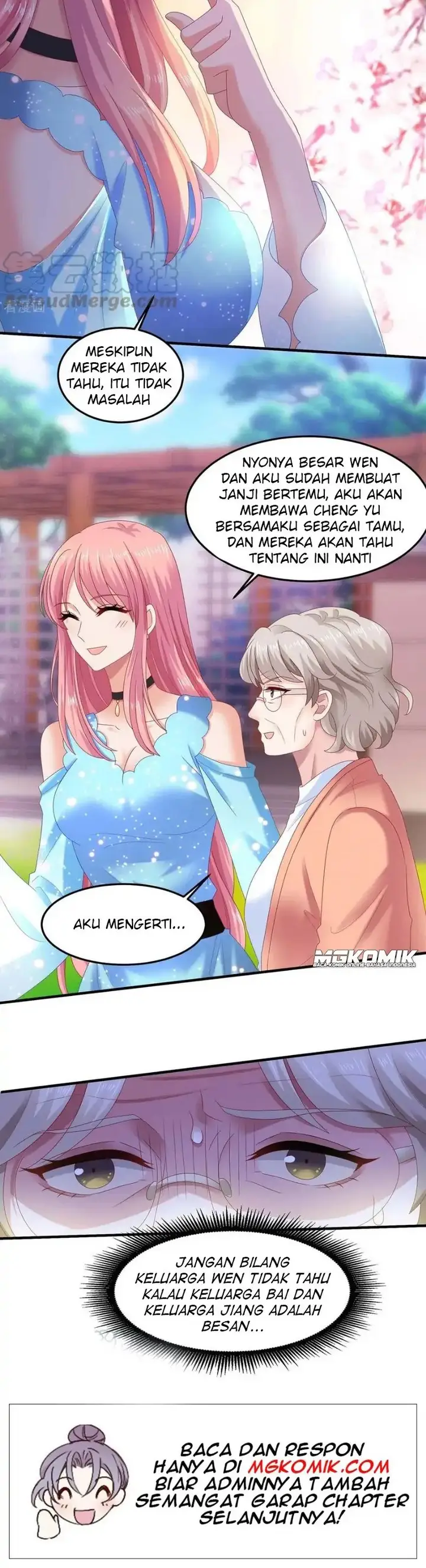 image-komik-take-your-mommy-home-chapter-372-14/15