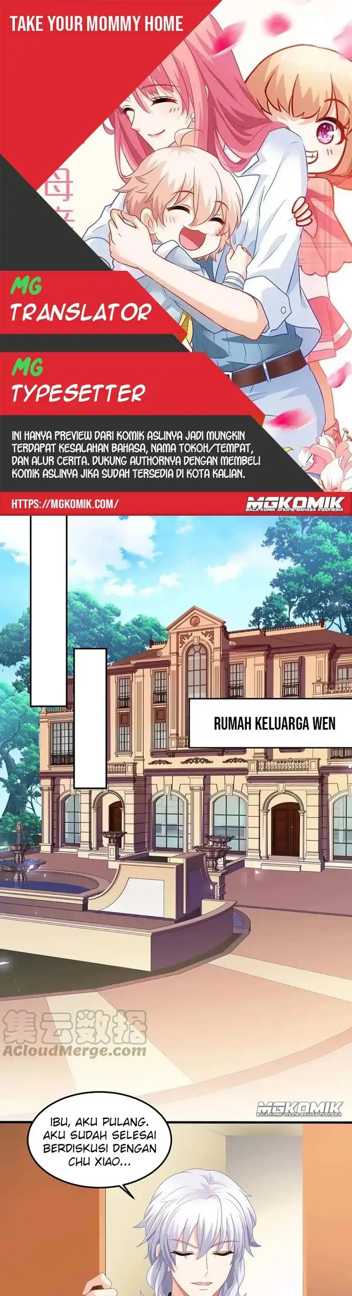 image-komik-take-your-mommy-home-chapter-373-0/15