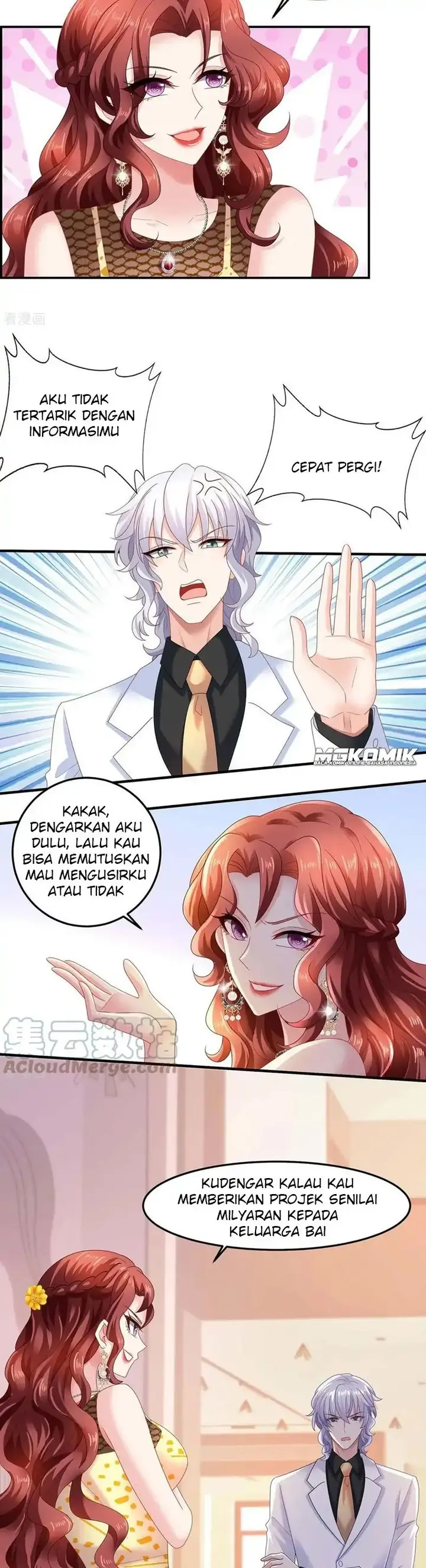 image-komik-take-your-mommy-home-chapter-373-2/15