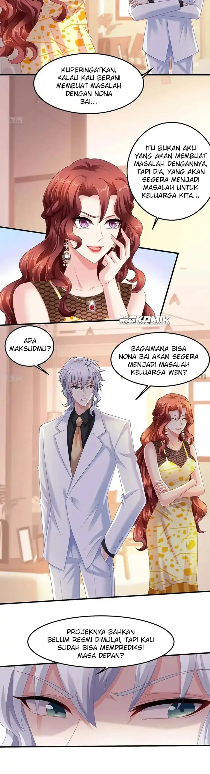 image-komik-take-your-mommy-home-chapter-373-3/15