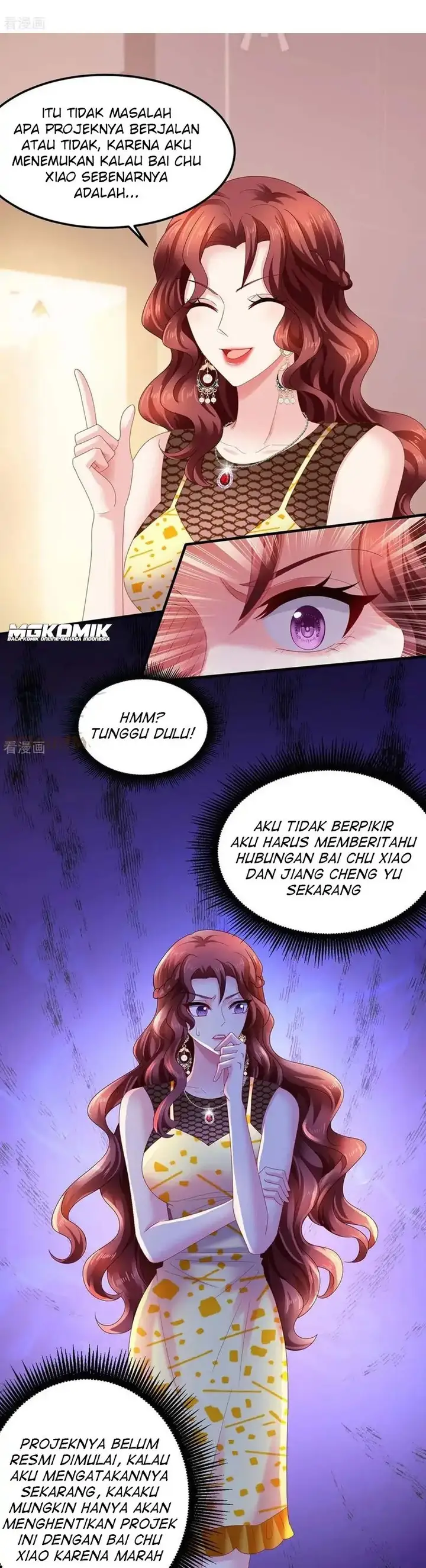 image-komik-take-your-mommy-home-chapter-373-4/15