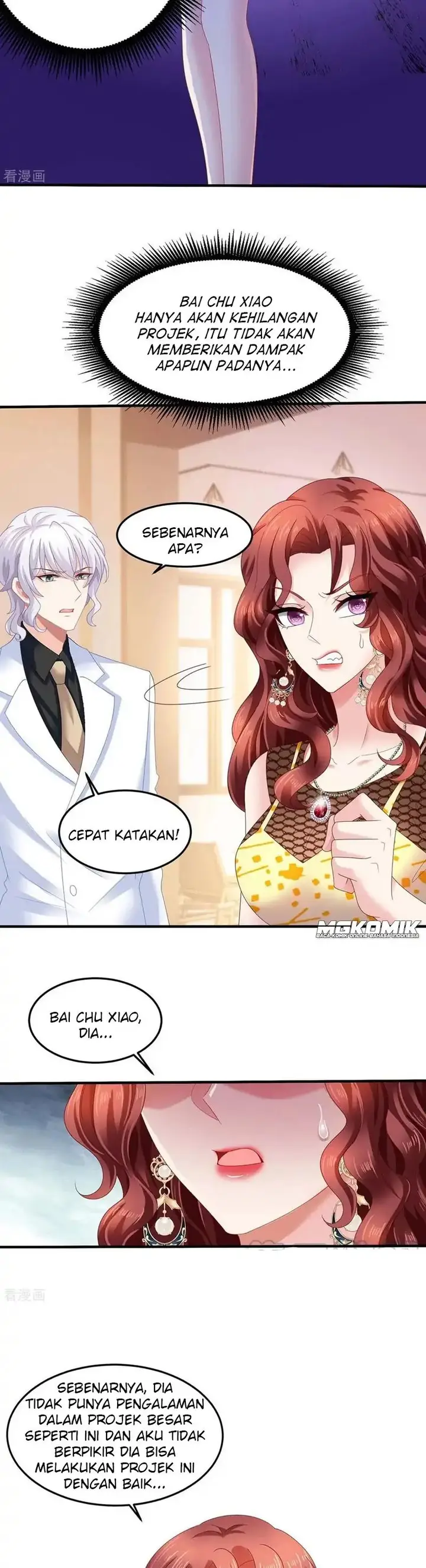 image-komik-take-your-mommy-home-chapter-373-5/15