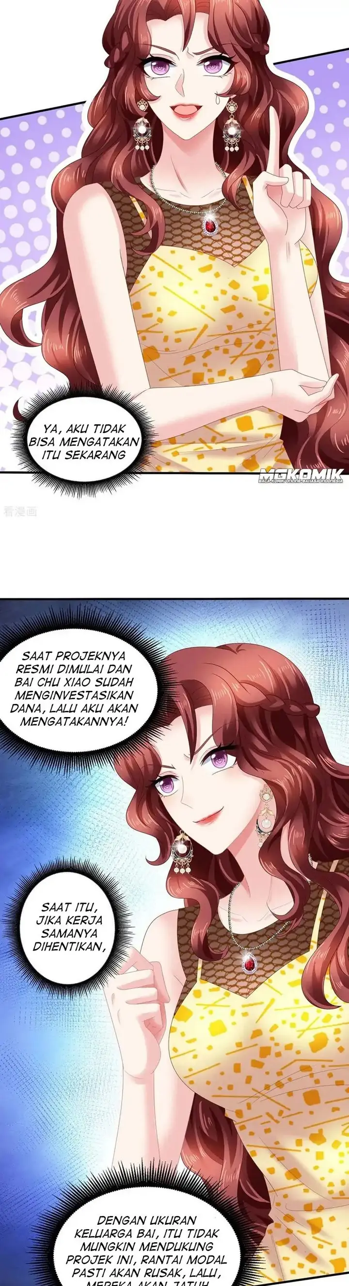image-komik-take-your-mommy-home-chapter-373-6/15