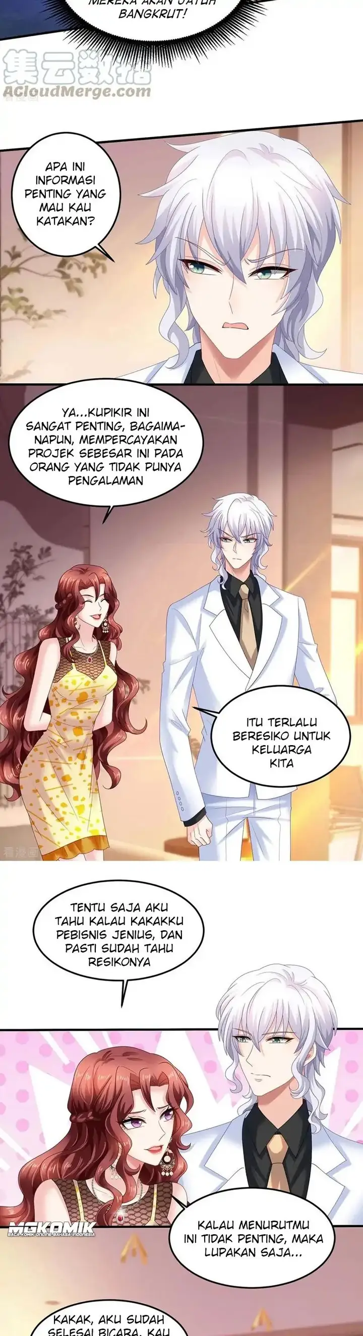 image-komik-take-your-mommy-home-chapter-373-7/15