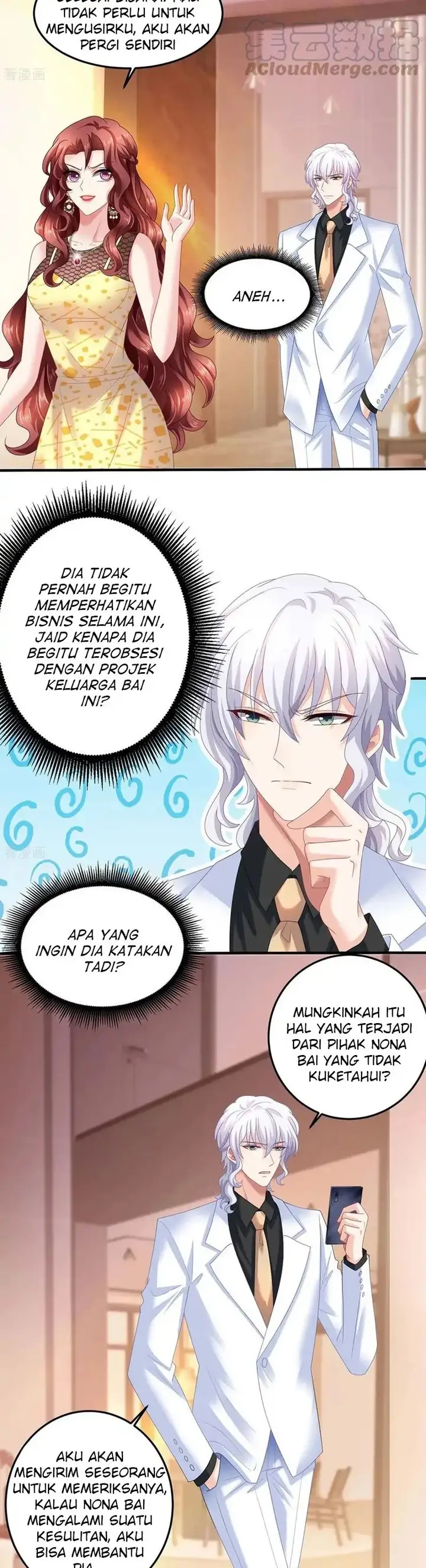 image-komik-take-your-mommy-home-chapter-373-8/15
