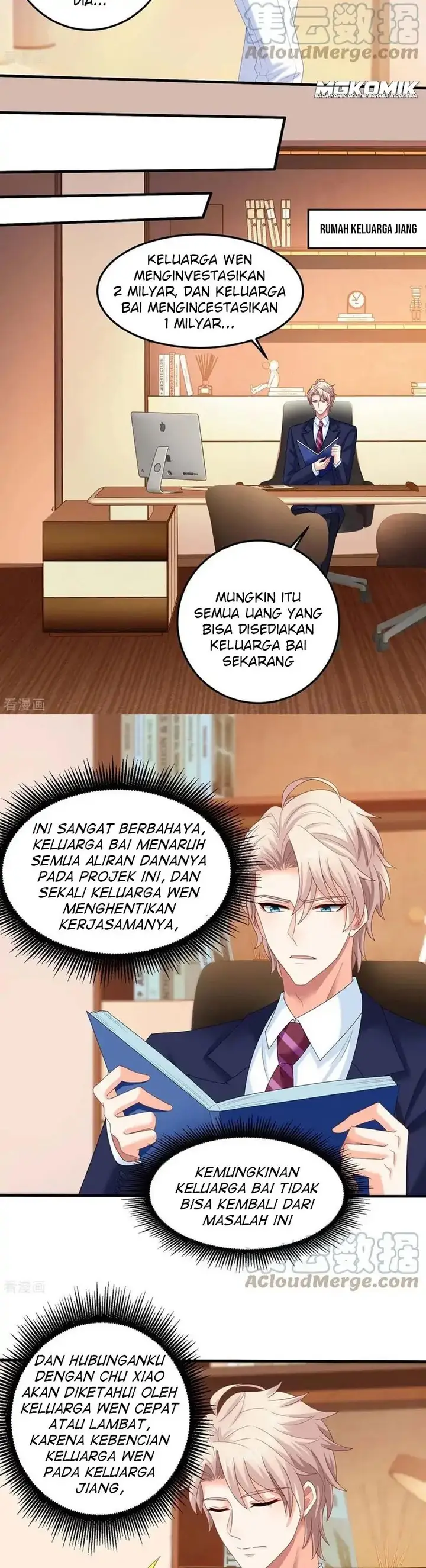 image-komik-take-your-mommy-home-chapter-373-9/15