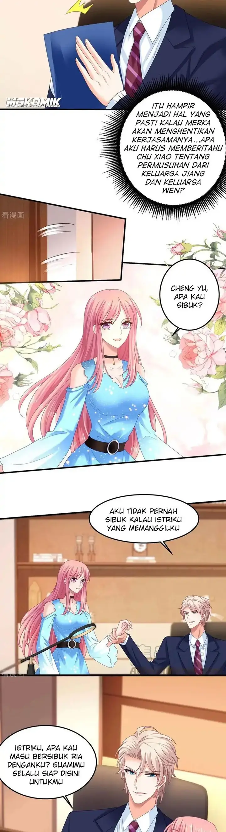 image-komik-take-your-mommy-home-chapter-373-10/15