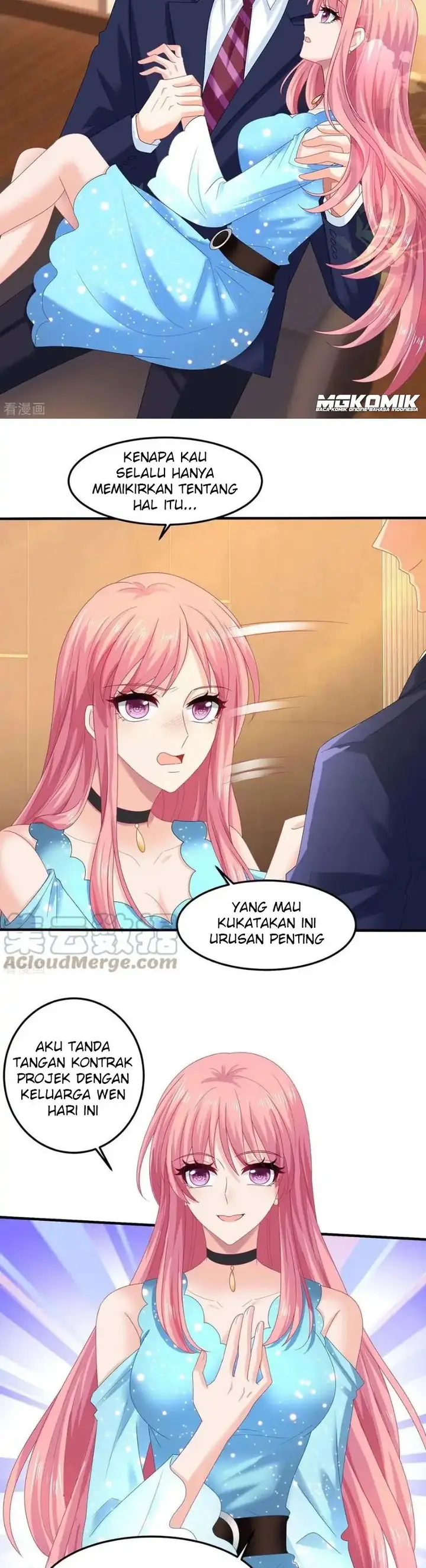 image-komik-take-your-mommy-home-chapter-373-11/15