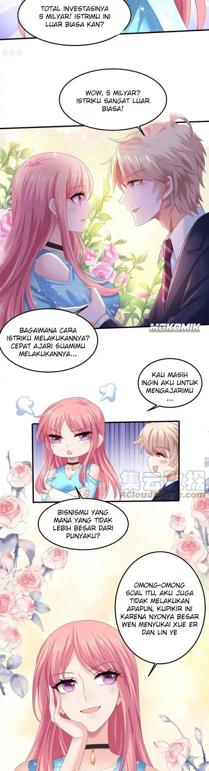 image-komik-take-your-mommy-home-chapter-373-12/15