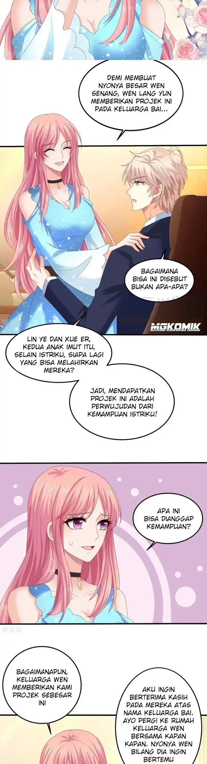 image-komik-take-your-mommy-home-chapter-373-13/15