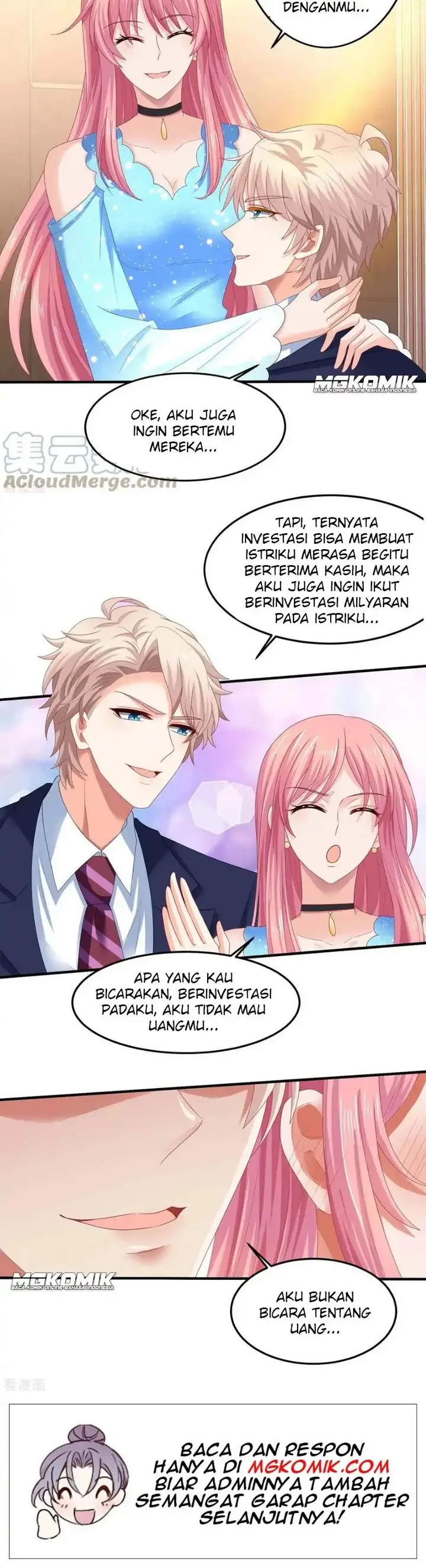 image-komik-take-your-mommy-home-chapter-373-14/15