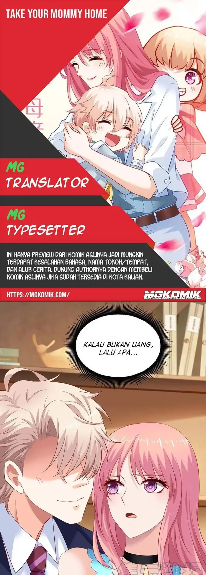 image-komik-take-your-mommy-home-chapter-374-0/15