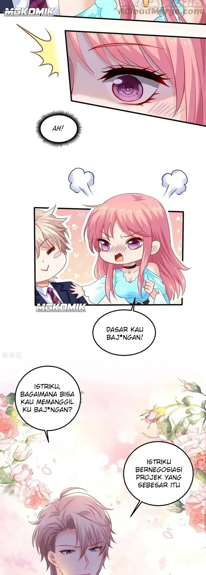 image-komik-take-your-mommy-home-chapter-374-1/15