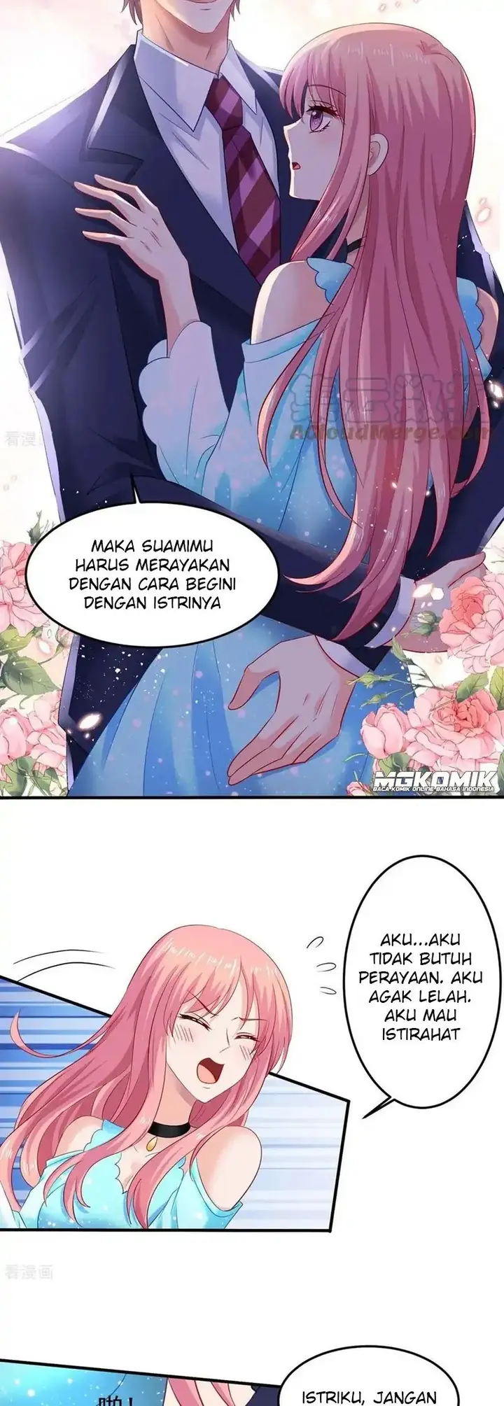 image-komik-take-your-mommy-home-chapter-374-2/15