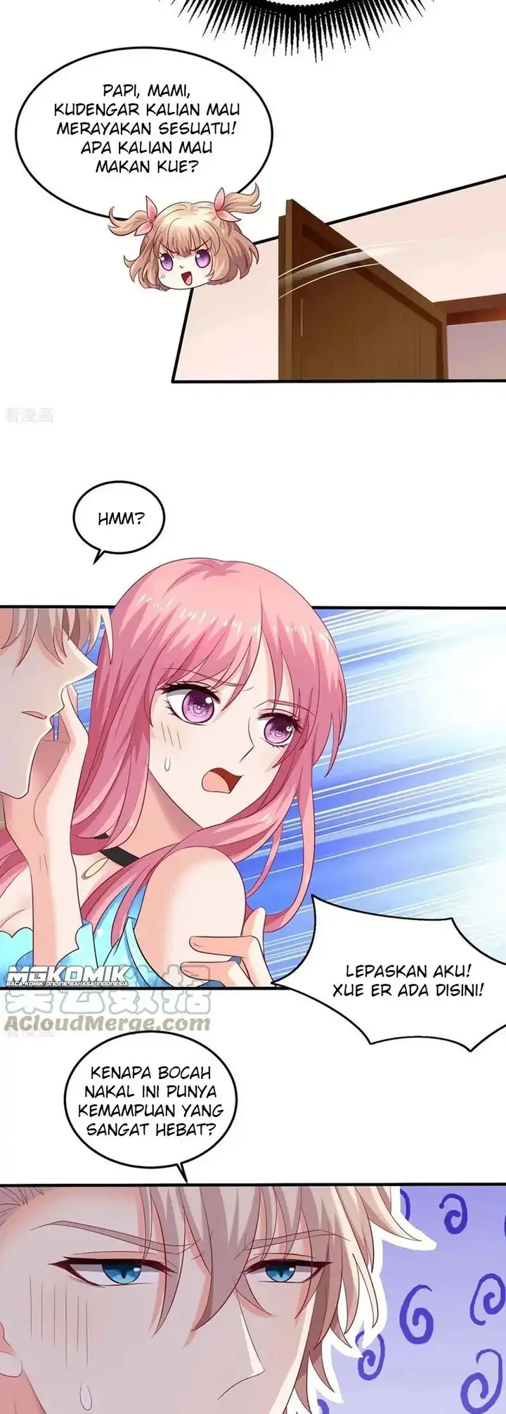 image-komik-take-your-mommy-home-chapter-374-5/15
