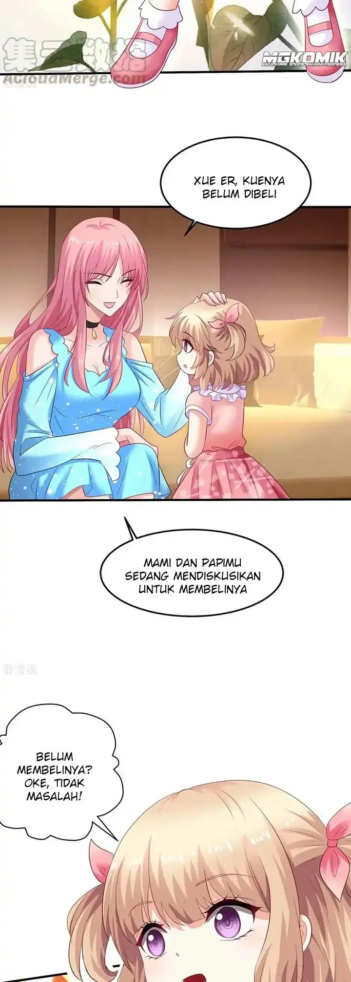 image-komik-take-your-mommy-home-chapter-374-7/15