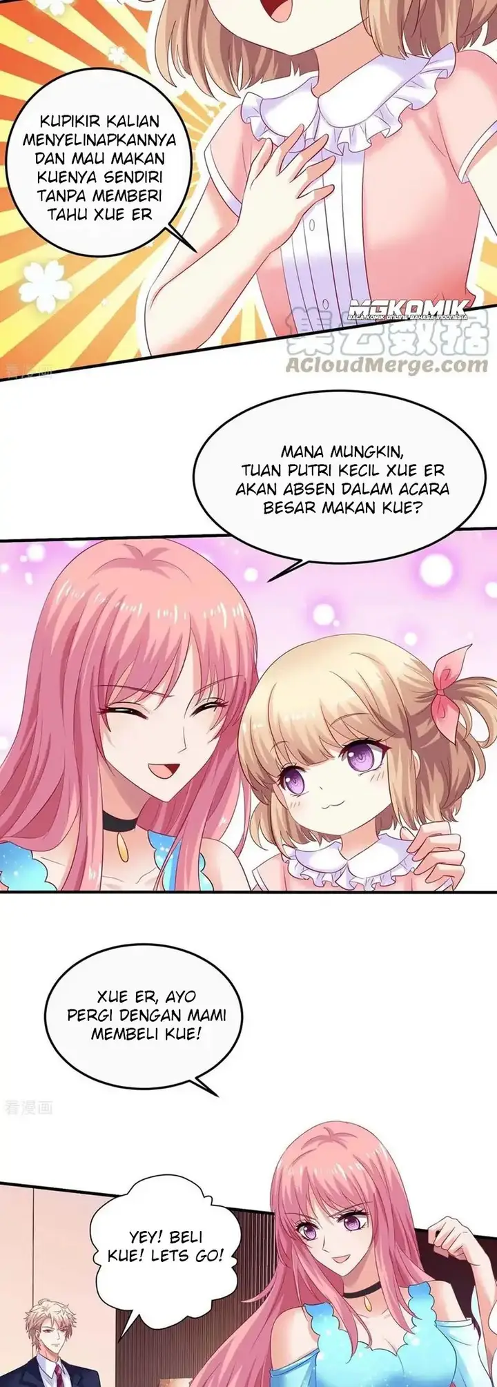 image-komik-take-your-mommy-home-chapter-374-8/15
