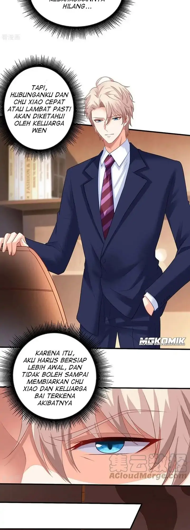 image-komik-take-your-mommy-home-chapter-374-10/15