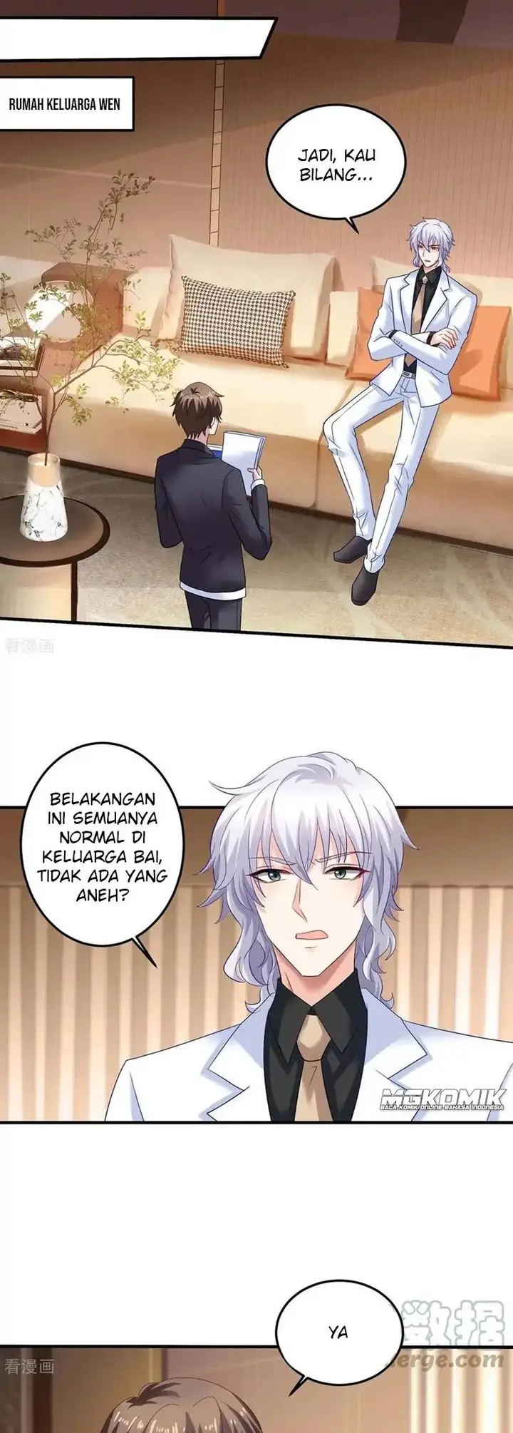 image-komik-take-your-mommy-home-chapter-374-11/15