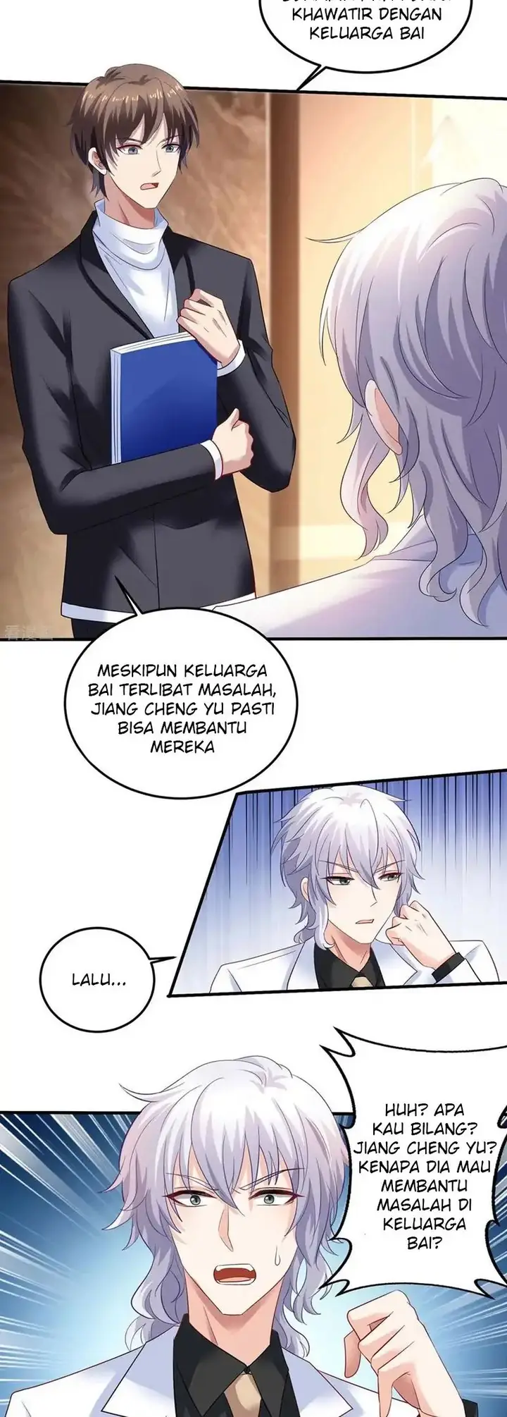 image-komik-take-your-mommy-home-chapter-374-13/15