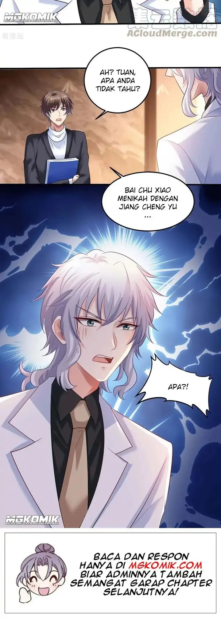 image-komik-take-your-mommy-home-chapter-374-14/15