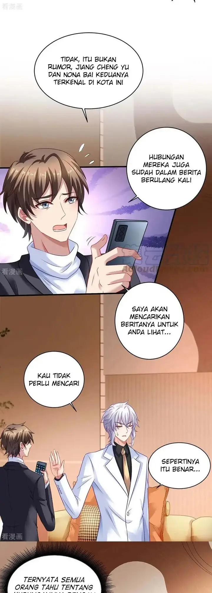 image-komik-take-your-mommy-home-chapter-375-2/15