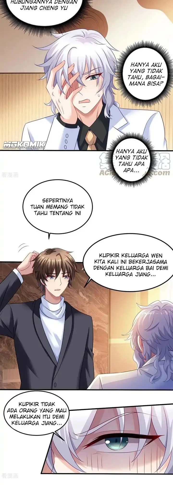 image-komik-take-your-mommy-home-chapter-375-3/15