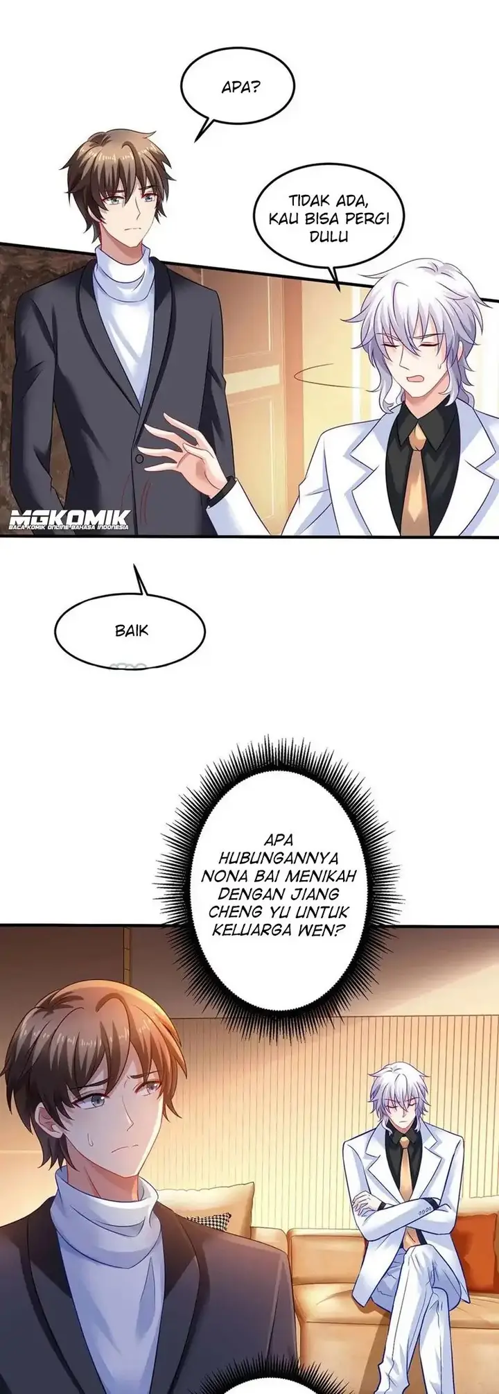 image-komik-take-your-mommy-home-chapter-375-4/15