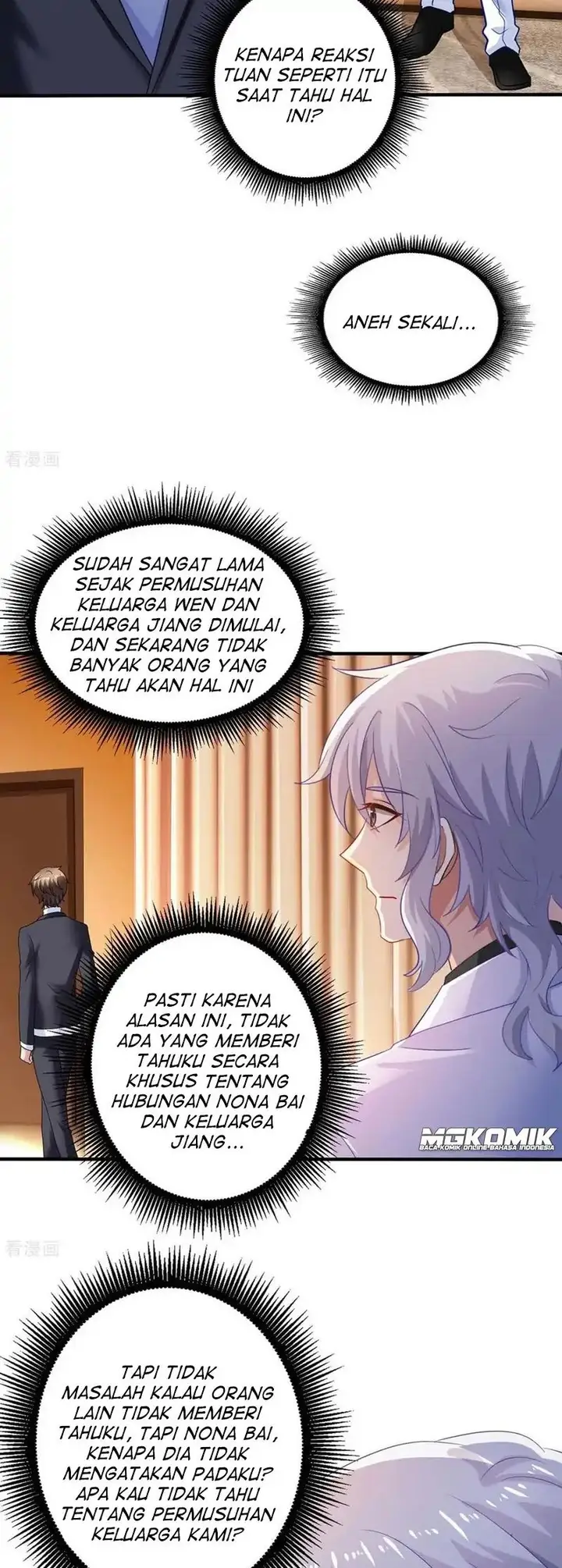 image-komik-take-your-mommy-home-chapter-375-5/15