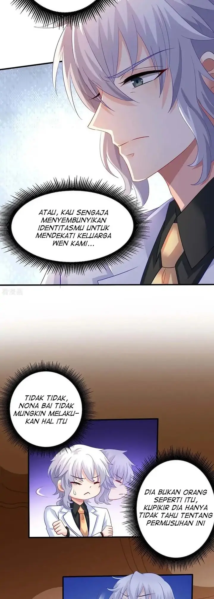 image-komik-take-your-mommy-home-chapter-375-6/15