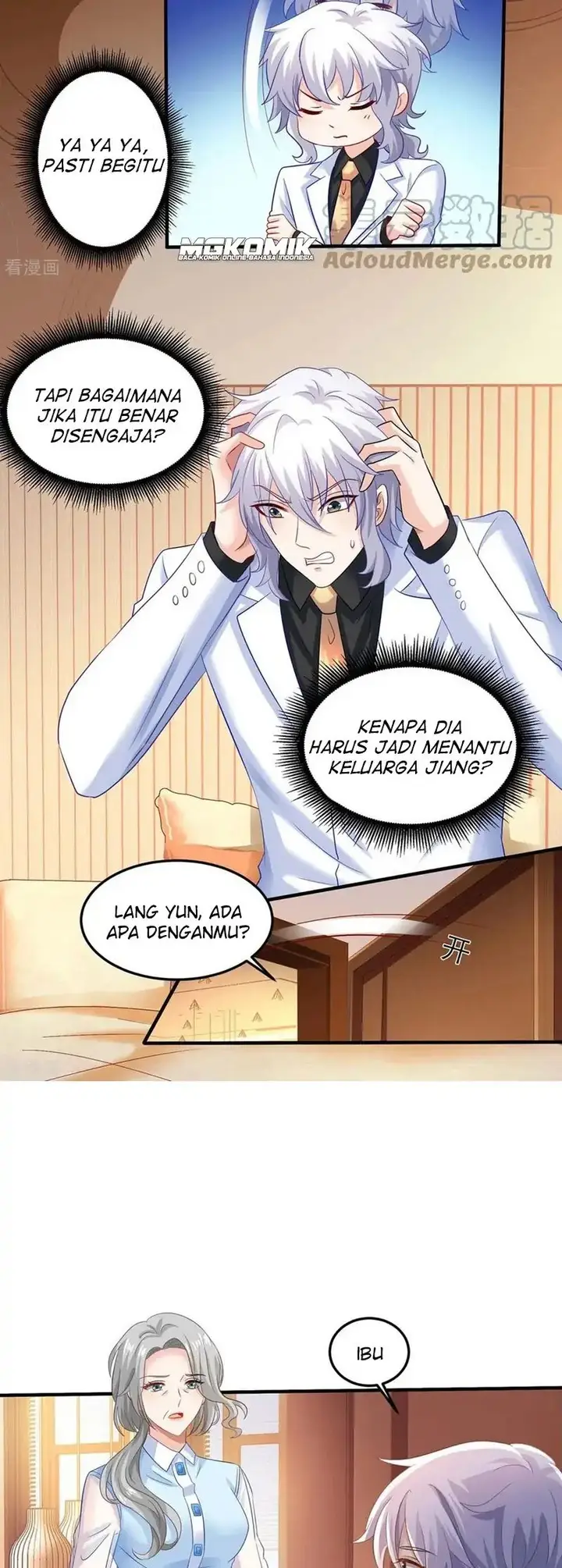 image-komik-take-your-mommy-home-chapter-375-7/15