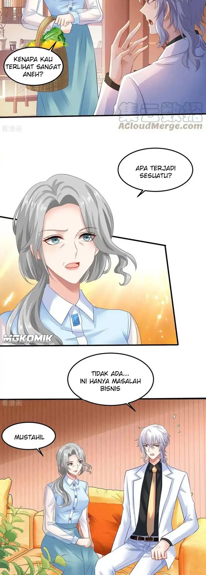 image-komik-take-your-mommy-home-chapter-375-8/15