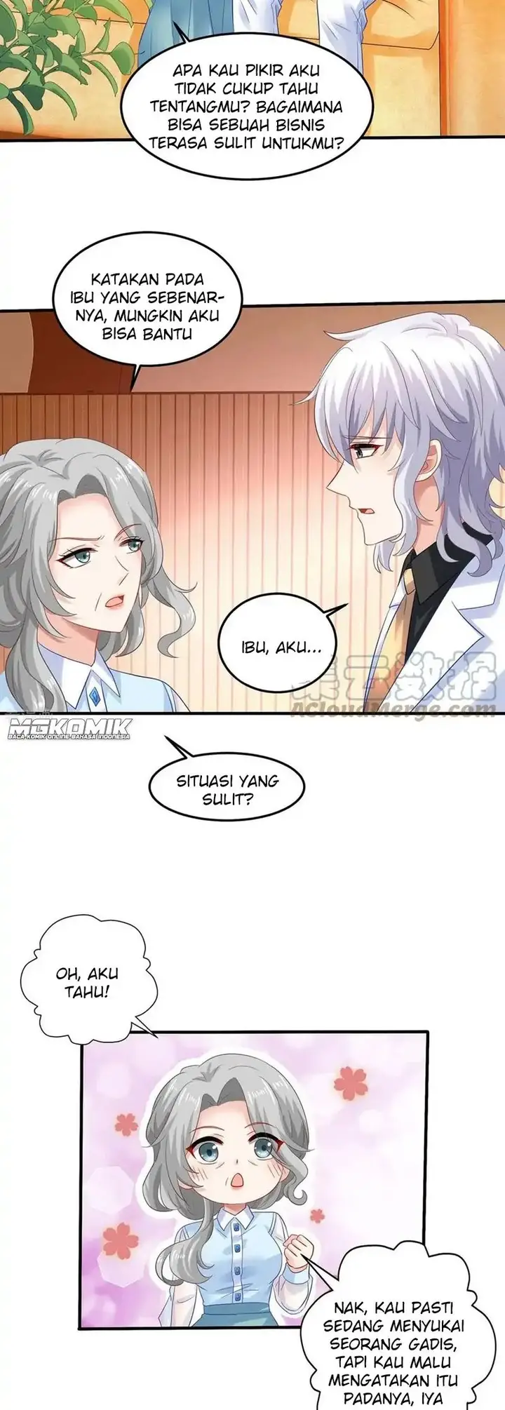 image-komik-take-your-mommy-home-chapter-375-9/15