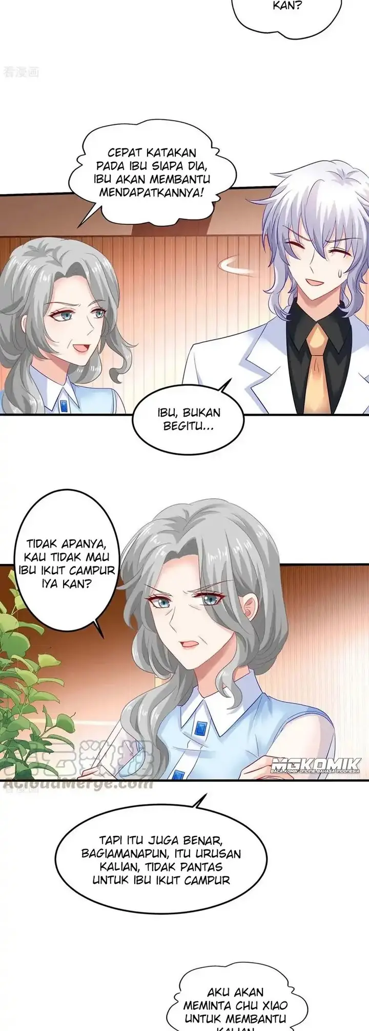 image-komik-take-your-mommy-home-chapter-375-10/15