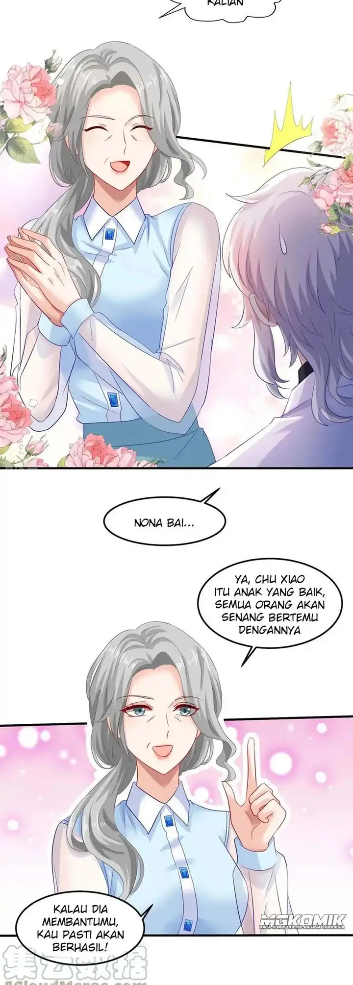 image-komik-take-your-mommy-home-chapter-375-11/15