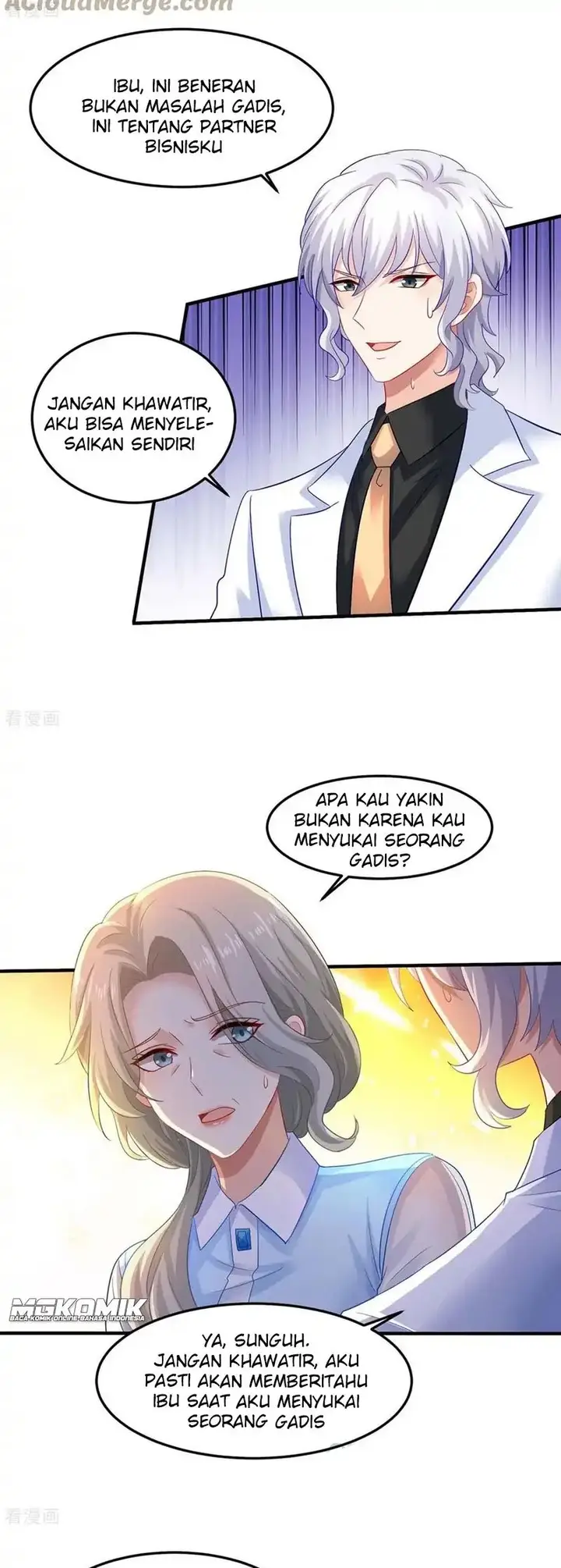 image-komik-take-your-mommy-home-chapter-375-12/15