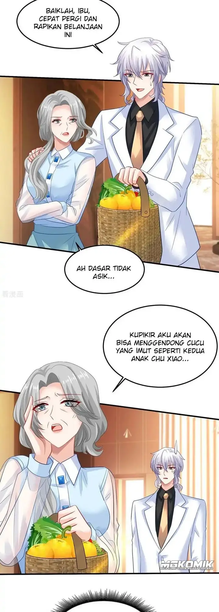 image-komik-take-your-mommy-home-chapter-375-13/15