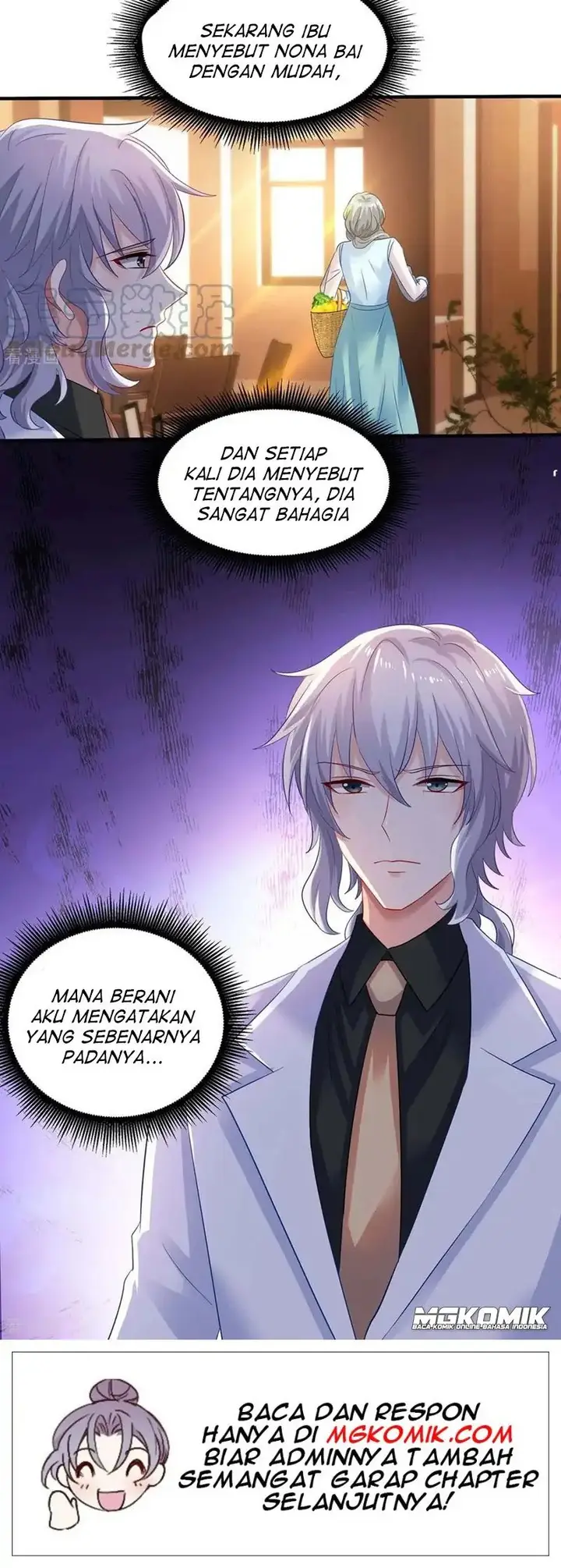 image-komik-take-your-mommy-home-chapter-375-14/15