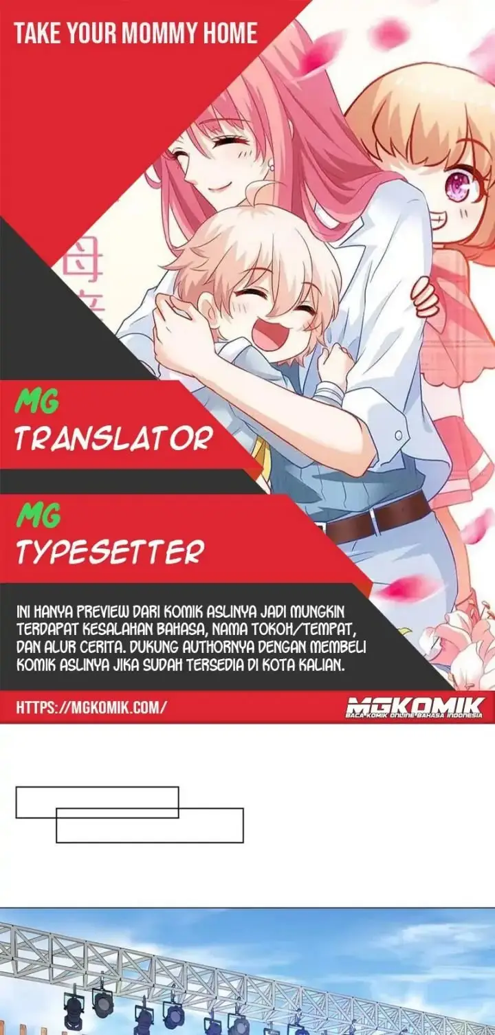 image-komik-take-your-mommy-home-chapter-376-0/20