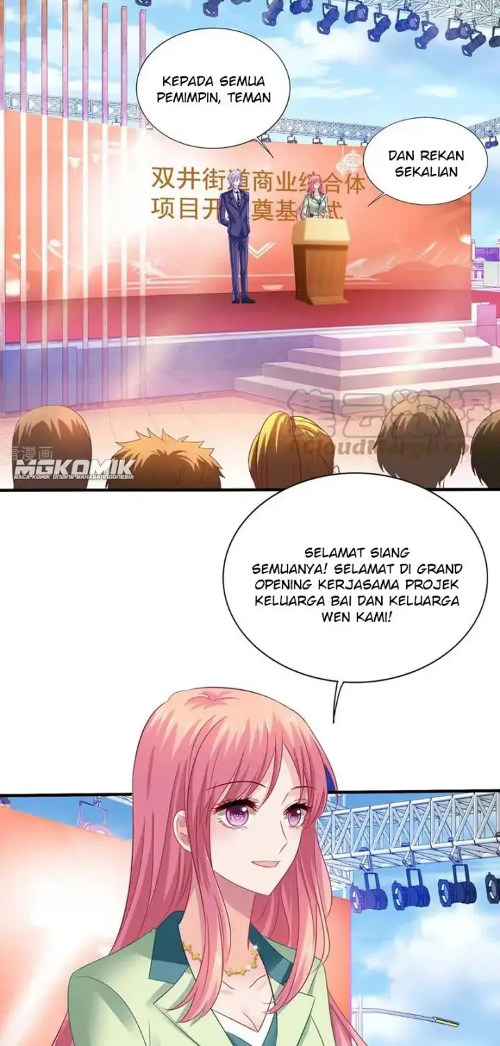 image-komik-take-your-mommy-home-chapter-376-1/20