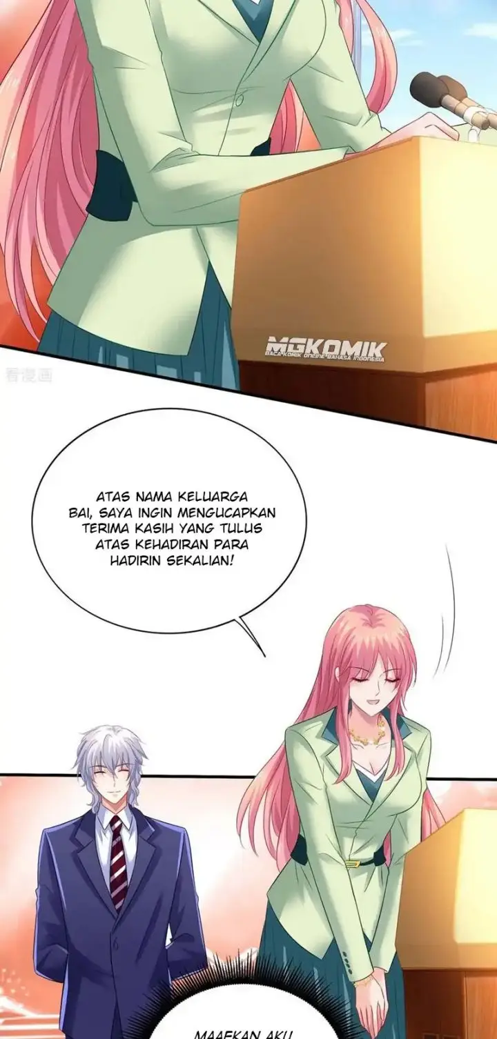 image-komik-take-your-mommy-home-chapter-376-2/20