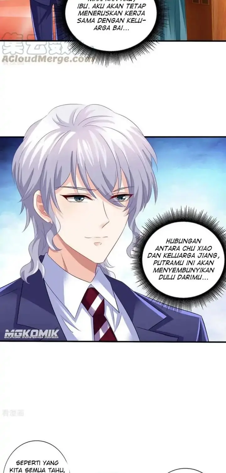 image-komik-take-your-mommy-home-chapter-376-3/20