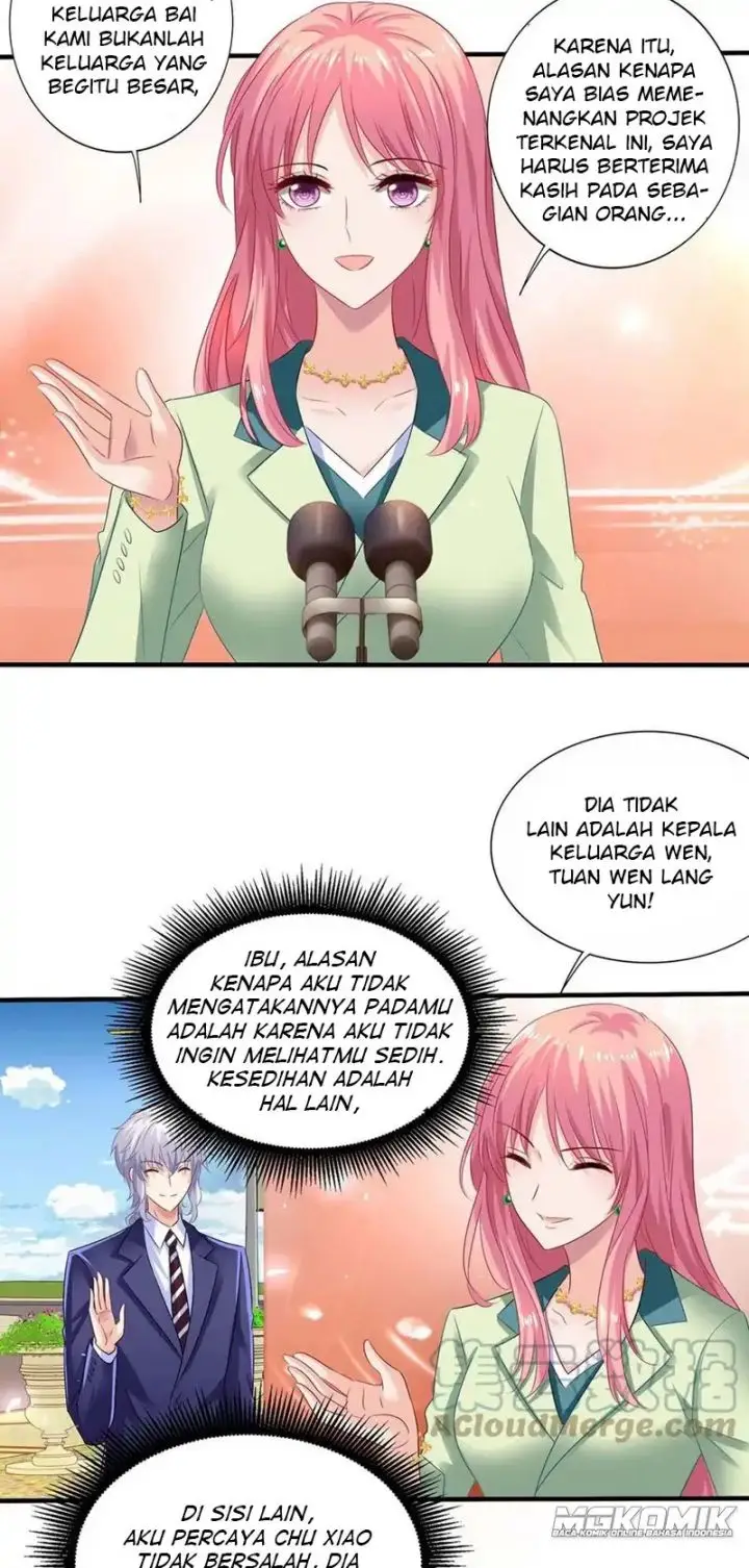 image-komik-take-your-mommy-home-chapter-376-4/20