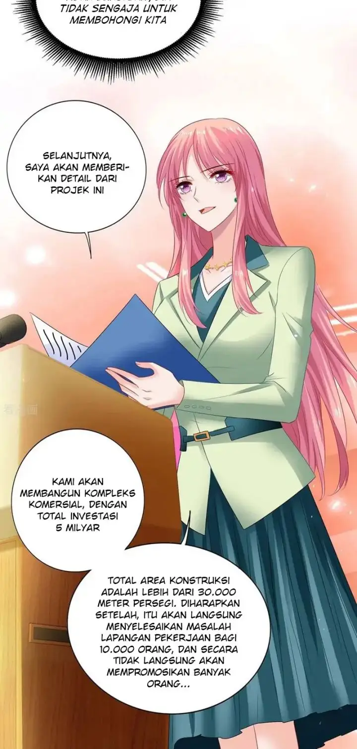 image-komik-take-your-mommy-home-chapter-376-5/20