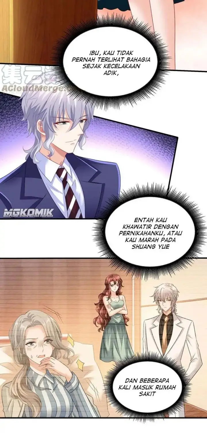 image-komik-take-your-mommy-home-chapter-376-6/20