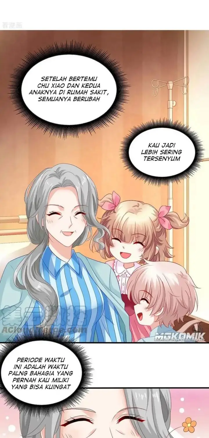 image-komik-take-your-mommy-home-chapter-376-7/20