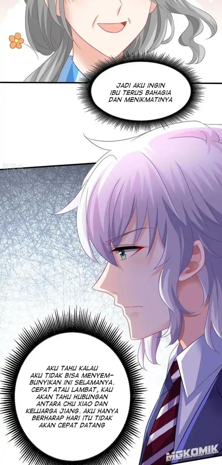 image-komik-take-your-mommy-home-chapter-376-8/20